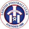 Leiston
