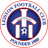 Leiston