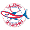 Tiburones de La Guaira