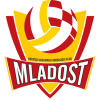 HAOK Mladost Zagreb