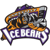 Knoxville Ice Bears