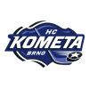 Kometa Brno
