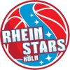 RheinStars Köln
