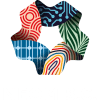 Neom