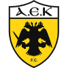 AEK Athens