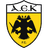AEK Athens