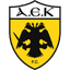 AEK Athens