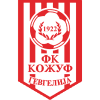 Kozhuf Gevgelija
