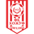 Kozhuf Gevgelija