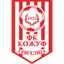 Kozhuf Gevgelija