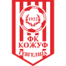 Kozhuf Gevgelija