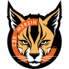 ÇBK Mersin