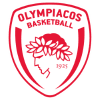 Olympiacos BC