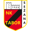 Tabor Sežana