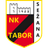 Tabor Sežana