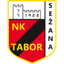 Tabor Sežana