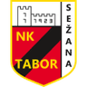 Tabor Sežana