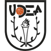 UDEA Baloncesto