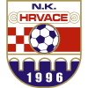 Hrvace