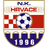 Hrvace
