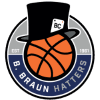 Sheffield Hatters