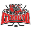 Gyergyói HK