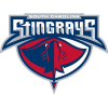 South Carolina Stingrays