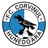 Corvinul Hunedoara