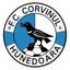 Corvinul Hunedoara