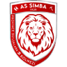 Simba Kolwezi