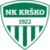 Krško