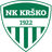 Krško