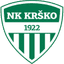 Krško