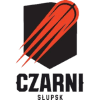 Czarni Słupsk
