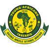 Young Africans