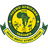 Young Africans