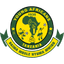 Young Africans
