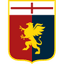 Genoa