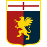 Genoa