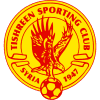 Tishreen