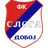 Sloga Doboj