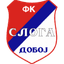 Sloga Doboj