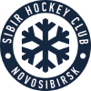Sibir Novosibirsk