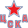 CSKA Moscow