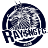 Rayong