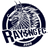 Rayong