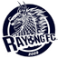 Rayong