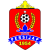Persijap Jepara