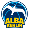ALBA Berlin