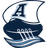 Toronto Argonauts